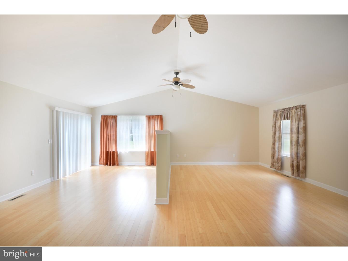 676 Jebb Road Camden Wyoming, DE 19934 - Photo 9 of 25 Master Bedroom