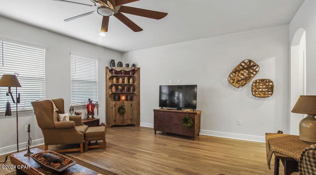77 Freshfield Way Freeport, FL 32439 - Photo 10 of 59 Gallery Image 10
