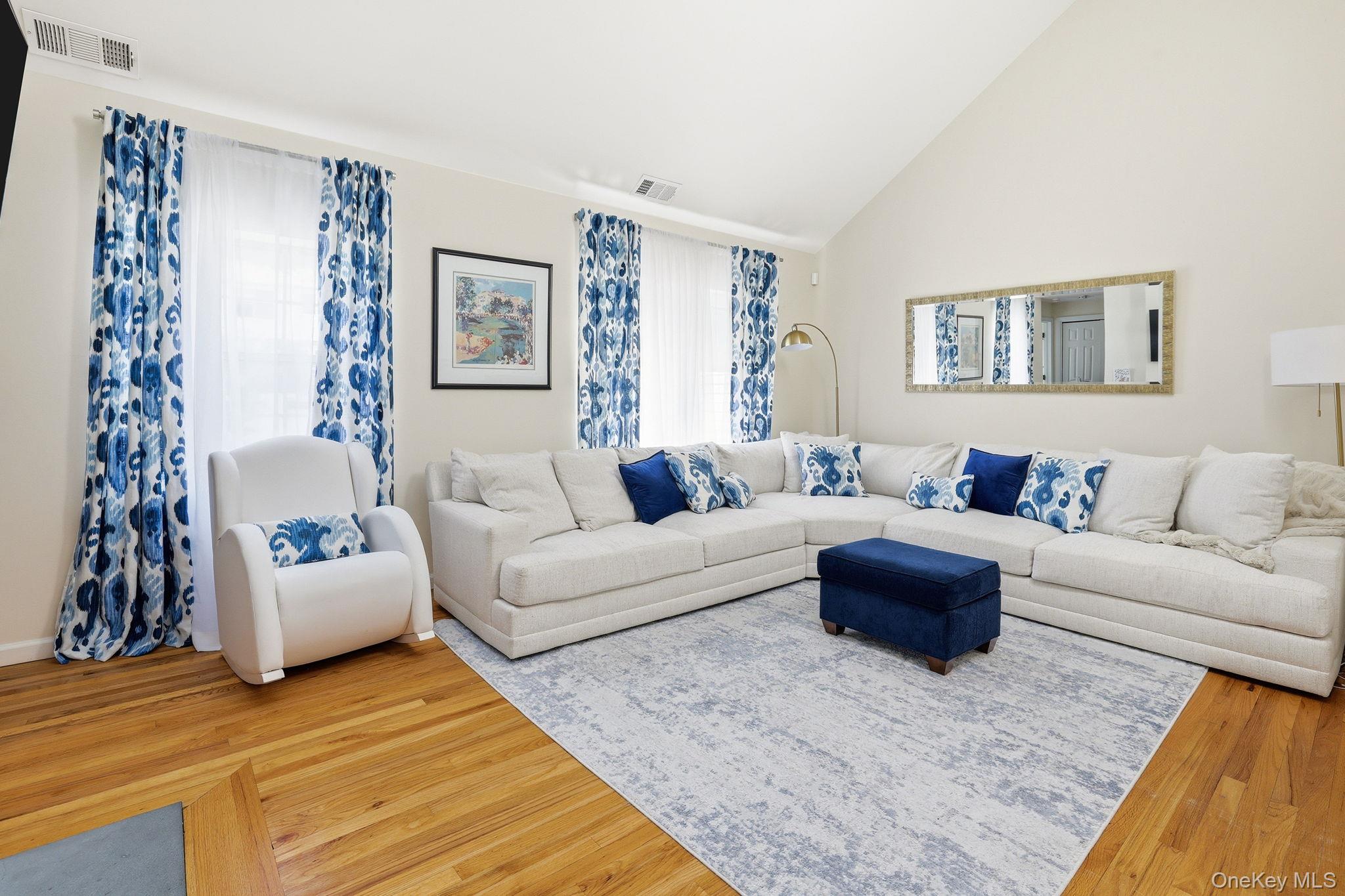 599 Midland Avenue, Unit 35 Rye, NY 10580 - Photo 3 of 20
