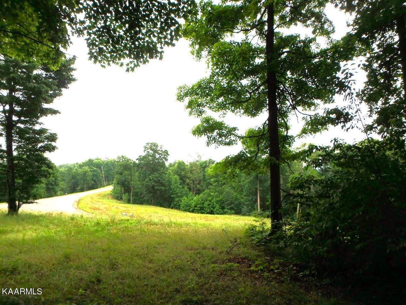 Lot 616 Prestige Ridge La Follette, TN 37766 - Photo 2 of 8 616 5 prestige ridge
