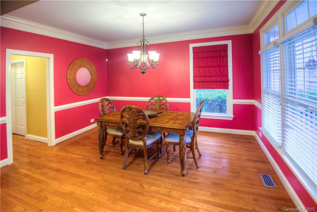 4861 Milford Way Fort Mill, SC 29708 - Photo 11 of 24 Gallery Image 11