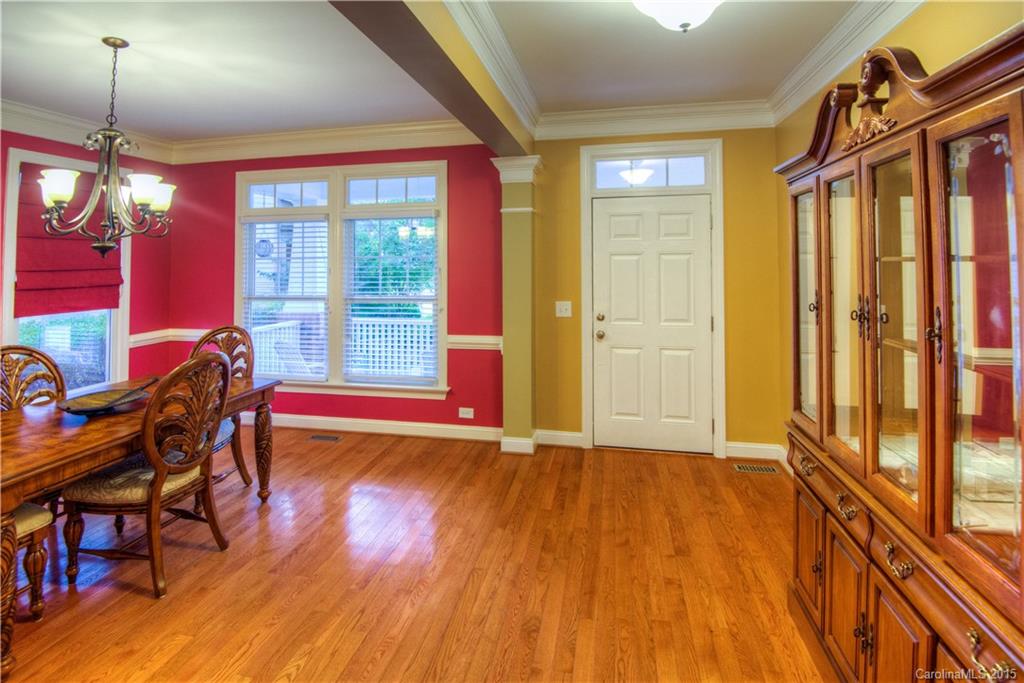 4861 Milford Way Fort Mill, SC 29708 - Photo 12 of 24 Gallery Image 12