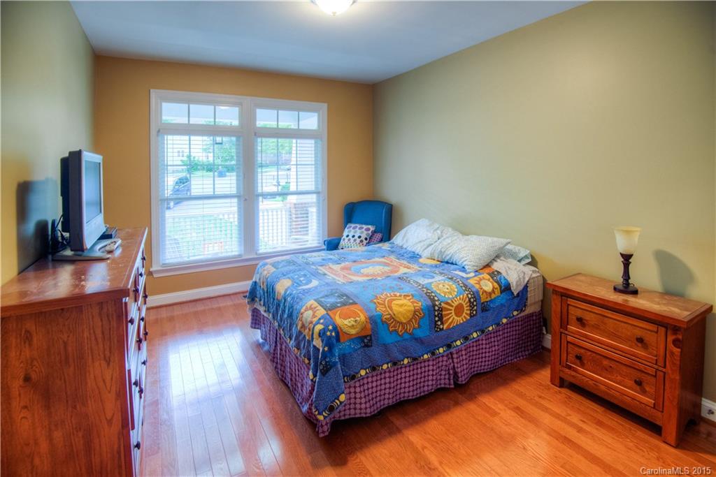 4861 Milford Way Fort Mill, SC 29708 - Photo 13 of 24 Gallery Image 13