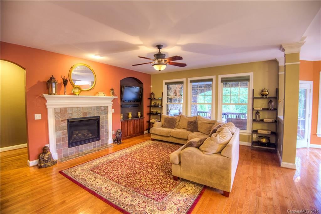 4861 Milford Way Fort Mill, SC 29708 - Photo 14 of 24 Gallery Image 14