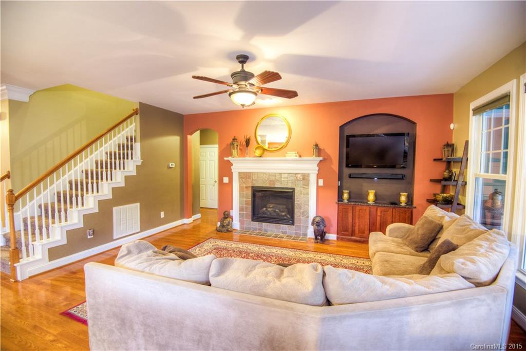 4861 Milford Way Fort Mill, SC 29708 - Photo 15 of 24 Gallery Image 15