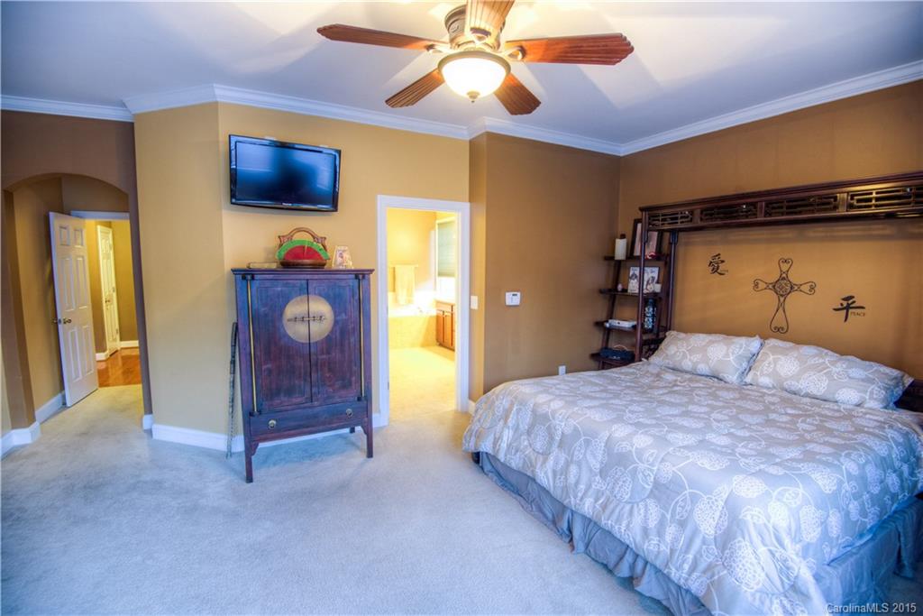 4861 Milford Way Fort Mill, SC 29708 - Photo 16 of 24 Gallery Image 16