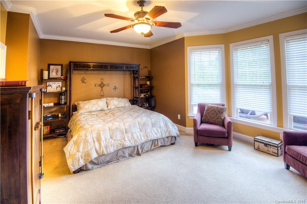 4861 Milford Way Fort Mill, SC 29708 - Photo 17 of 24 Gallery Image 17