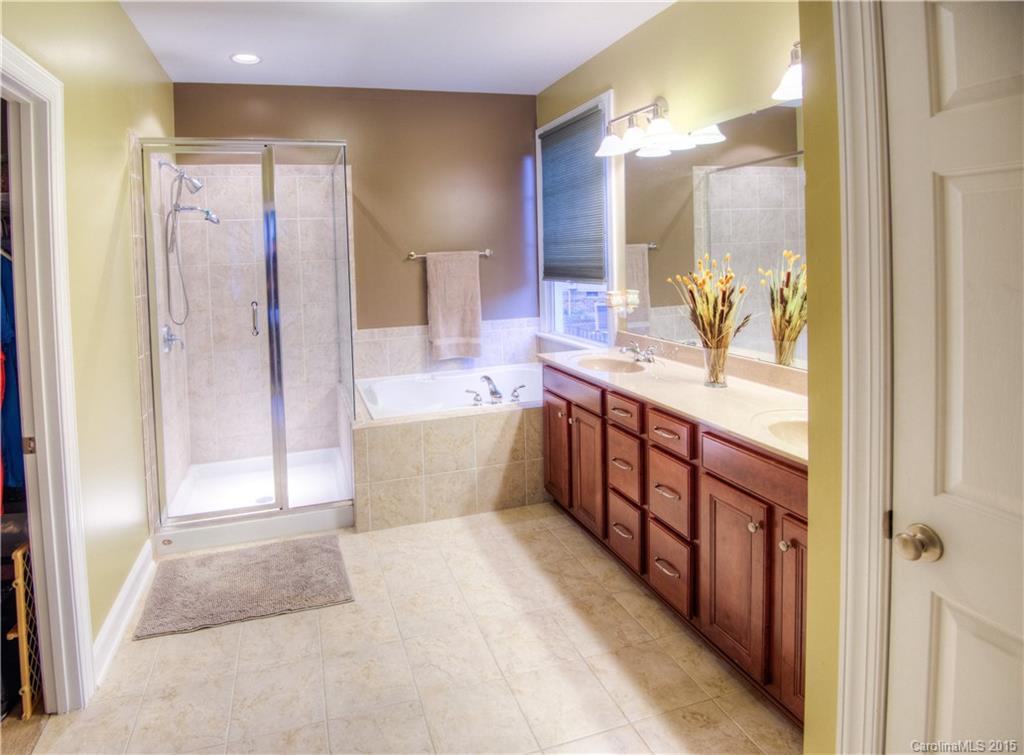 4861 Milford Way Fort Mill, SC 29708 - Photo 18 of 24 Gallery Image 18