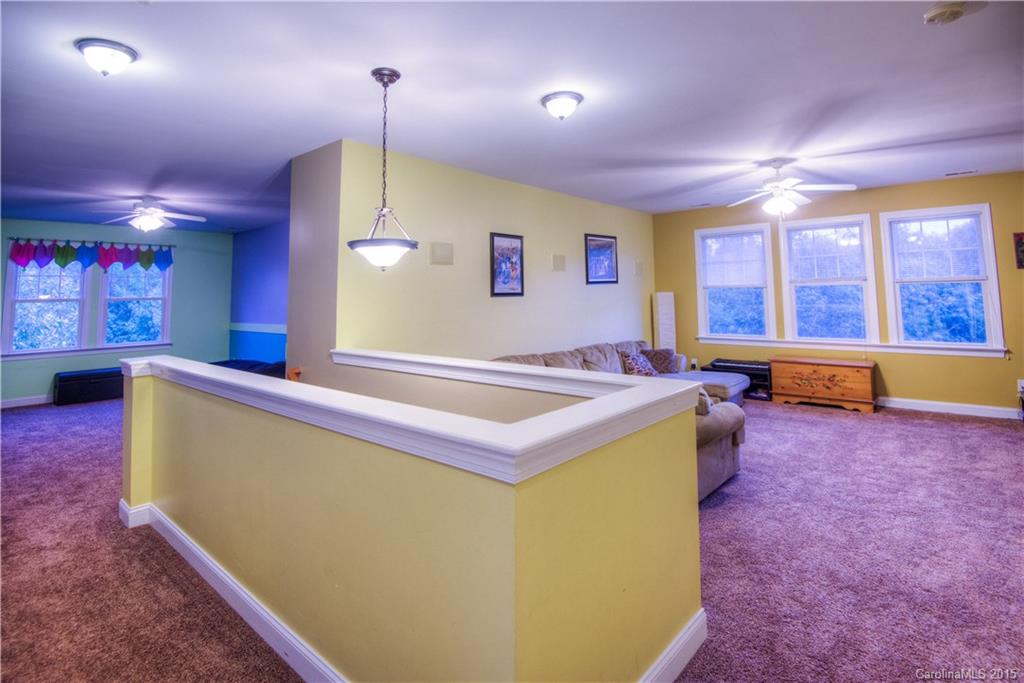 4861 Milford Way Fort Mill, SC 29708 - Photo 19 of 24 Gallery Image 19