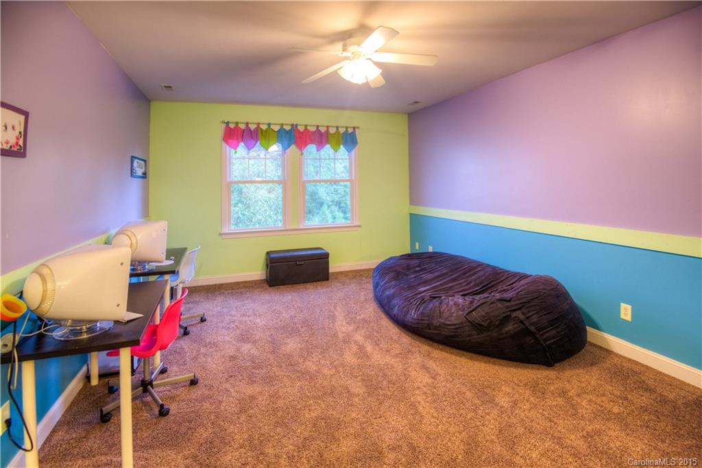 4861 Milford Way Fort Mill, SC 29708 - Photo 20 of 24 Gallery Image 20