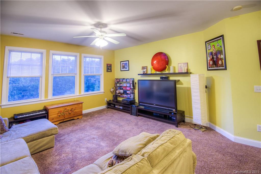 4861 Milford Way Fort Mill, SC 29708 - Photo 21 of 24 Gallery Image 21