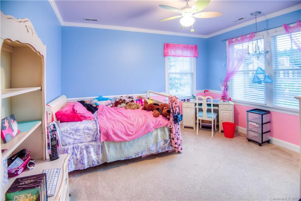 4861 Milford Way Fort Mill, SC 29708 - Photo 22 of 24 Gallery Image 22