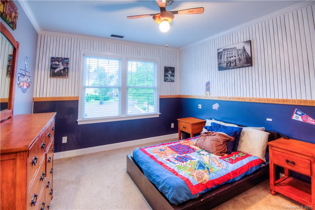 4861 Milford Way Fort Mill, SC 29708 - Photo 23 of 24 Gallery Image 23