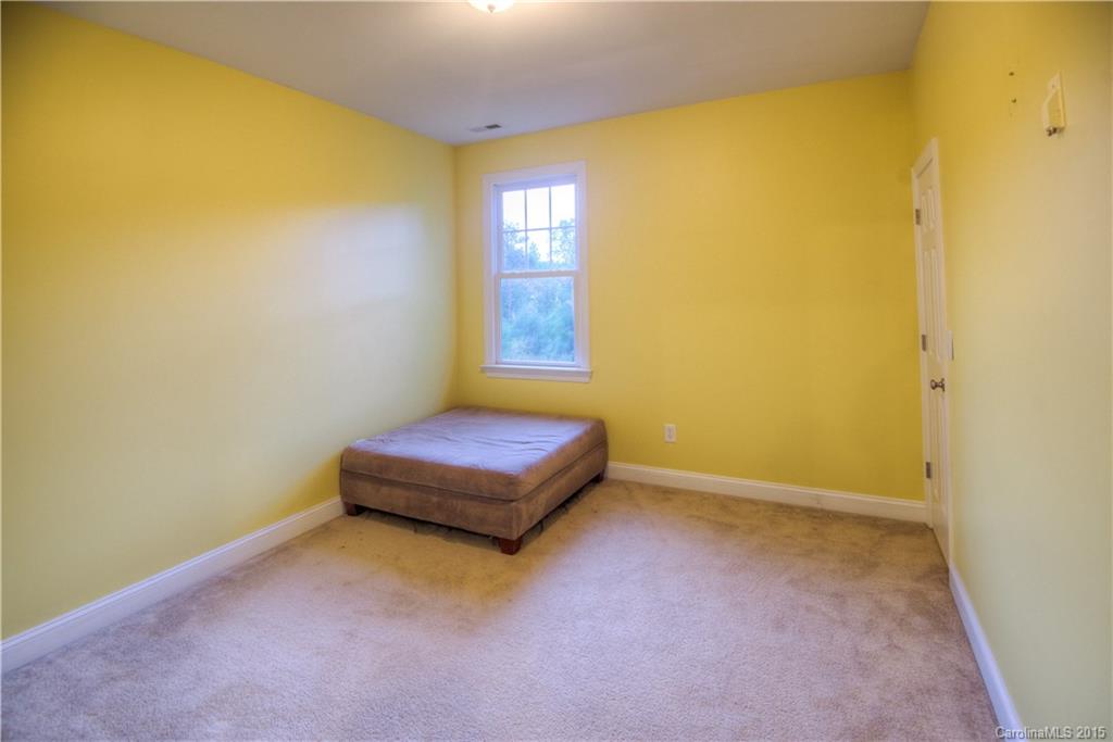 4861 Milford Way Fort Mill, SC 29708 - Photo 24 of 24 Gallery Image 24