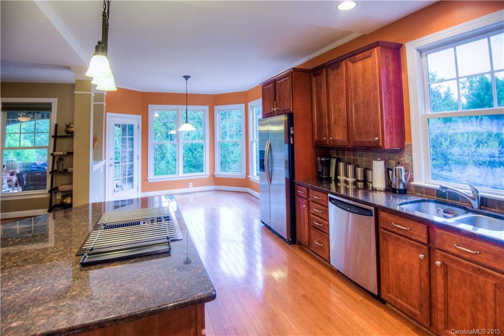 4861 Milford Way Fort Mill, SC 29708 - Photo 8 of 24 Gallery Image 8