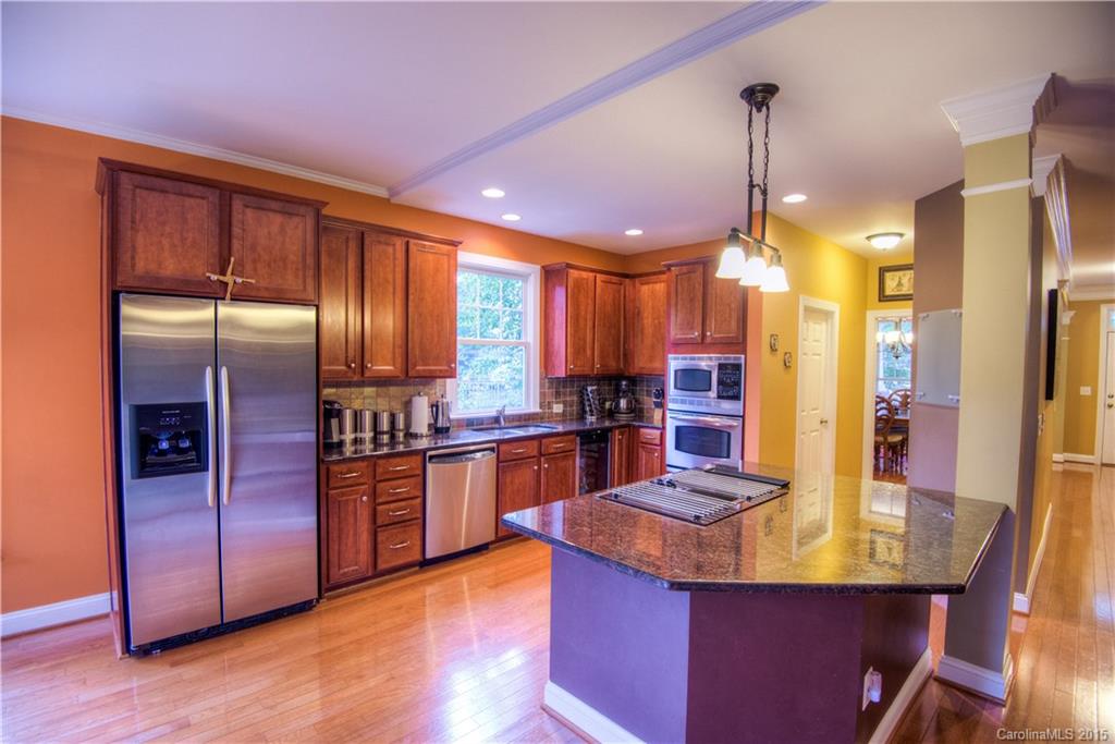 4861 Milford Way Fort Mill, SC 29708 - Photo 9 of 24 Gallery Image 9