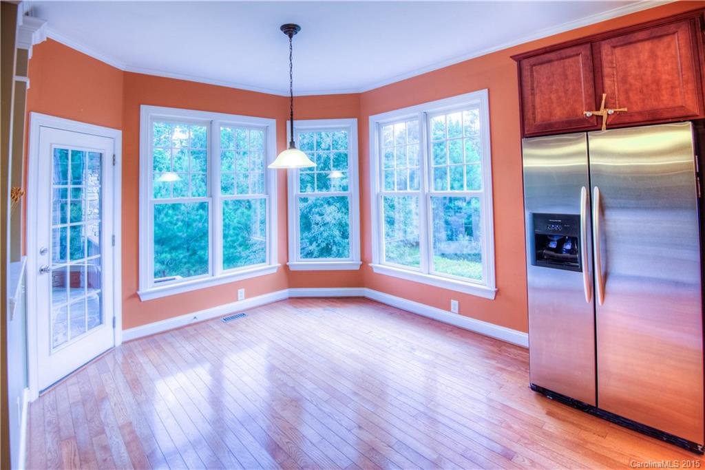4861 Milford Way Fort Mill, SC 29708 - Photo 10 of 24 Gallery Image 10