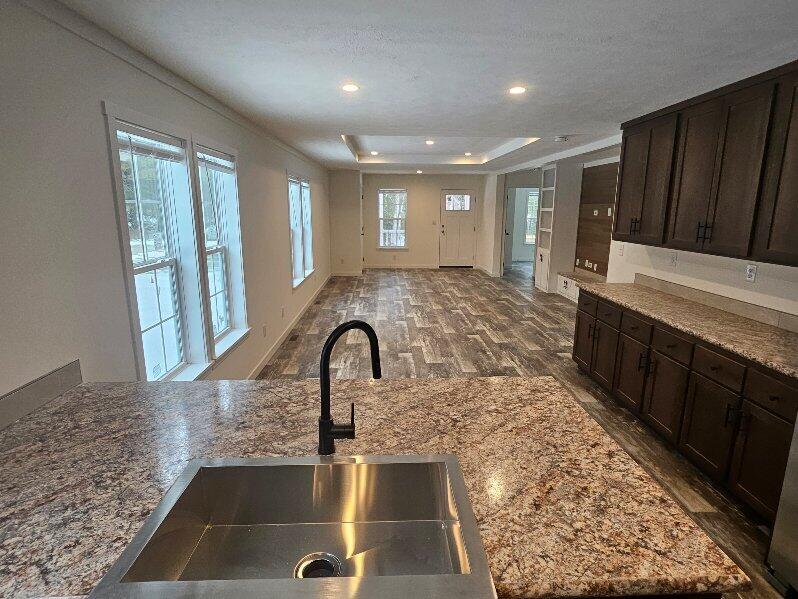 25 Cunningham Road Nobleboro, ME 04555 - Photo 33 of 36 33