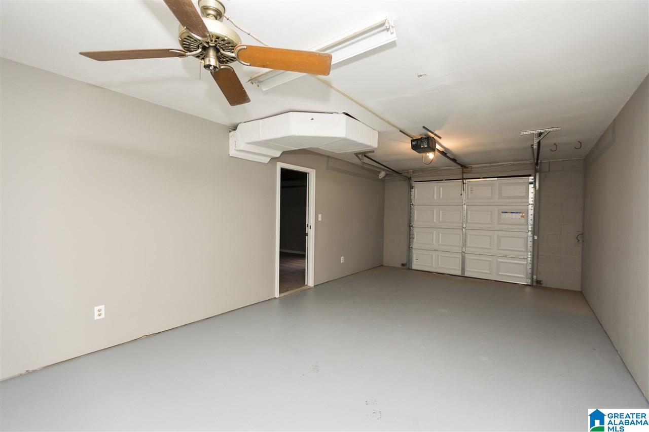 109 Pebble Lane Alabaster, AL 35007 - Photo 31 of 33
