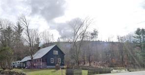 491 Auburn Road Peru, ME 04290 - Photo 24 of 25 Photo