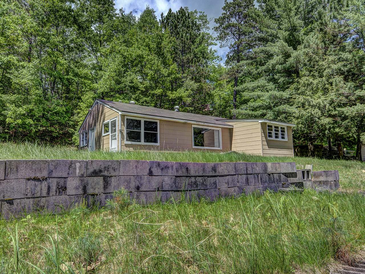 8142 Hull Road Eagle River, WI 54521 - Photo 7 of 19 Gallery Image 7