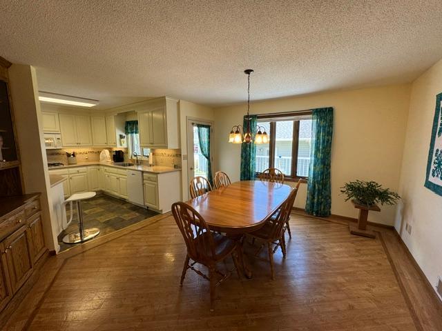 901 5th Street Northeast Staples, MN 56479 - Photo 29 of 75