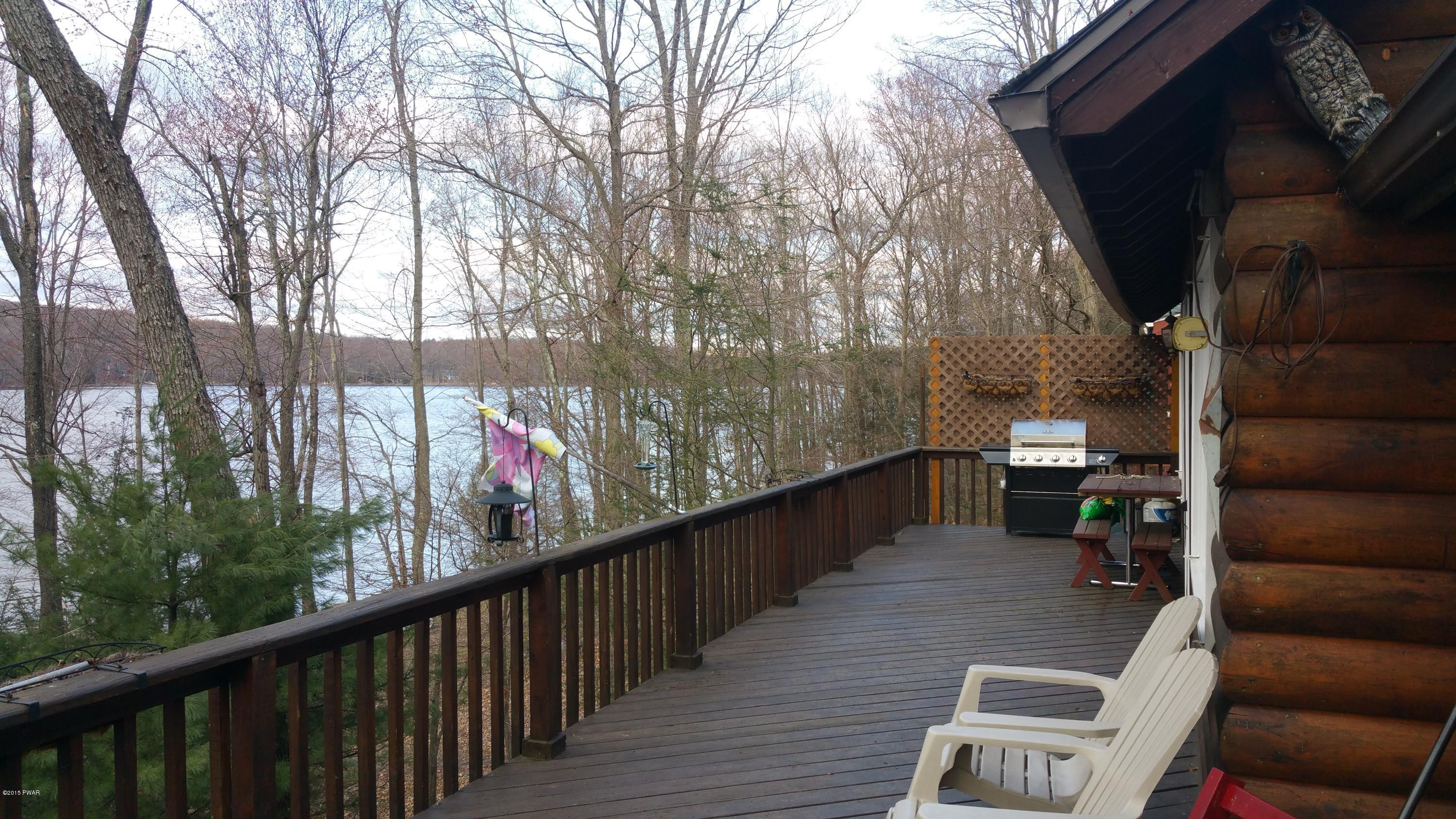 153 Big Woods II Road Greentown, PA 18426 - Photo 16 of 60