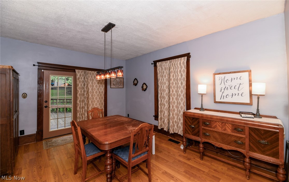 146 Rhodes Avenue Akron, OH 44302 - Photo 11 of 25 Gallery Image 11