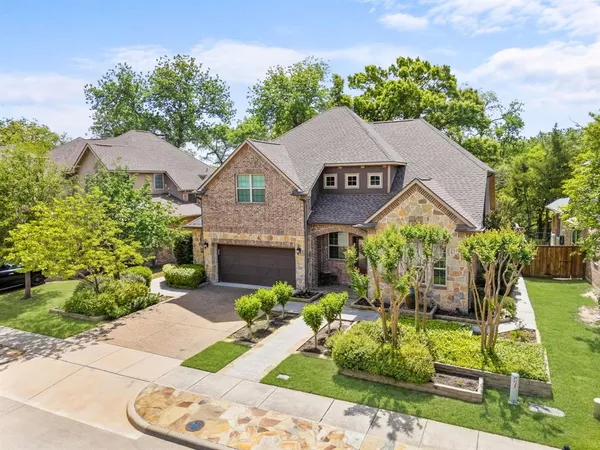 $925,000 | 1005 Sonoma Drive, McKinney, TX 75072