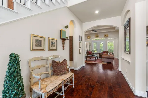 $925,000 | 1005 Sonoma Drive, McKinney, TX 75072