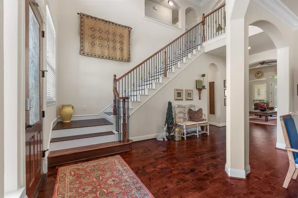 $925,000 | 1005 Sonoma Drive, McKinney, TX 75072