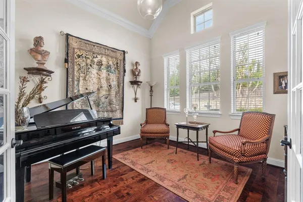 $925,000 | 1005 Sonoma Drive, McKinney, TX 75072