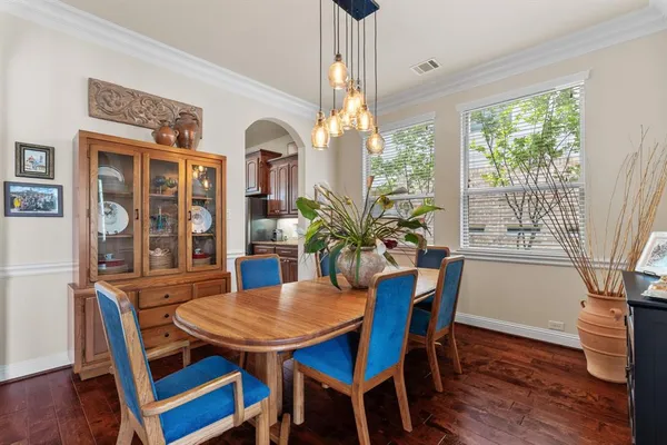 $925,000 | 1005 Sonoma Drive, McKinney, TX 75072