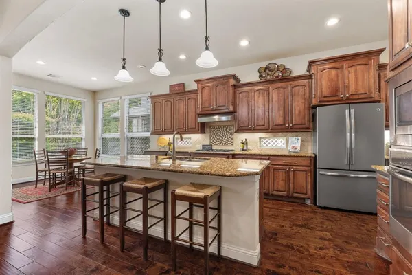 $925,000 | 1005 Sonoma Drive, McKinney, TX 75072