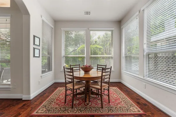$925,000 | 1005 Sonoma Drive, McKinney, TX 75072