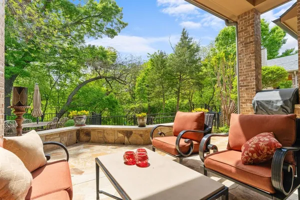 $925,000 | 1005 Sonoma Drive, McKinney, TX 75072