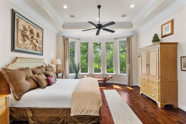 $925,000 | 1005 Sonoma Drive, McKinney, TX 75072
