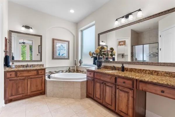 $925,000 | 1005 Sonoma Drive, McKinney, TX 75072