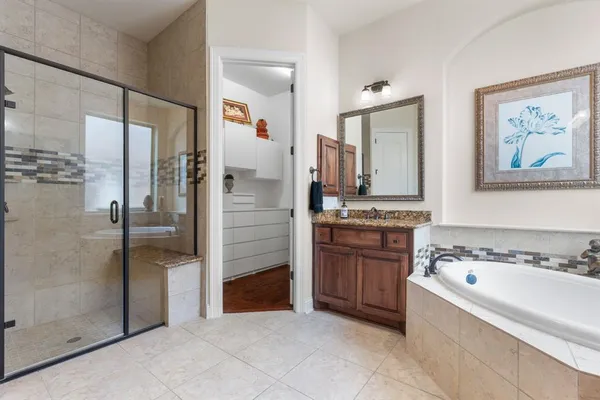 $925,000 | 1005 Sonoma Drive, McKinney, TX 75072