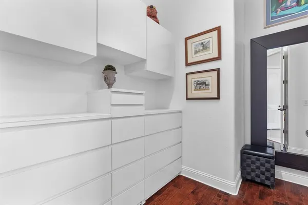 $925,000 | 1005 Sonoma Drive, McKinney, TX 75072