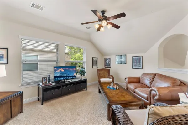 $925,000 | 1005 Sonoma Drive, McKinney, TX 75072