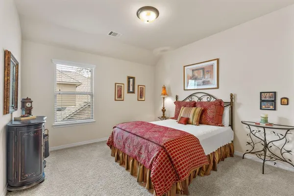 $925,000 | 1005 Sonoma Drive, McKinney, TX 75072