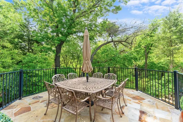 $925,000 | 1005 Sonoma Drive, McKinney, TX 75072