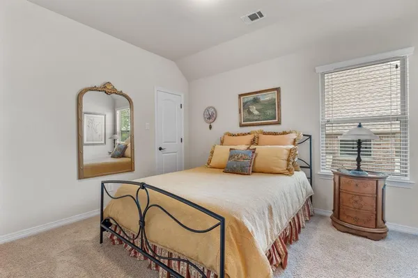 $925,000 | 1005 Sonoma Drive, McKinney, TX 75072