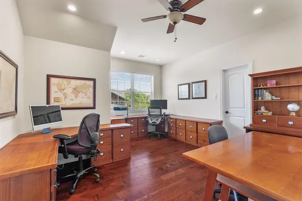 $925,000 | 1005 Sonoma Drive, McKinney, TX 75072
