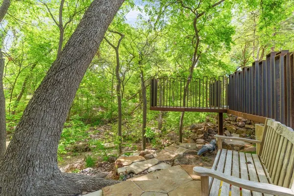 $925,000 | 1005 Sonoma Drive, McKinney, TX 75072