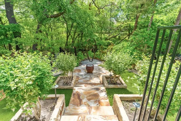 $925,000 | 1005 Sonoma Drive, McKinney, TX 75072