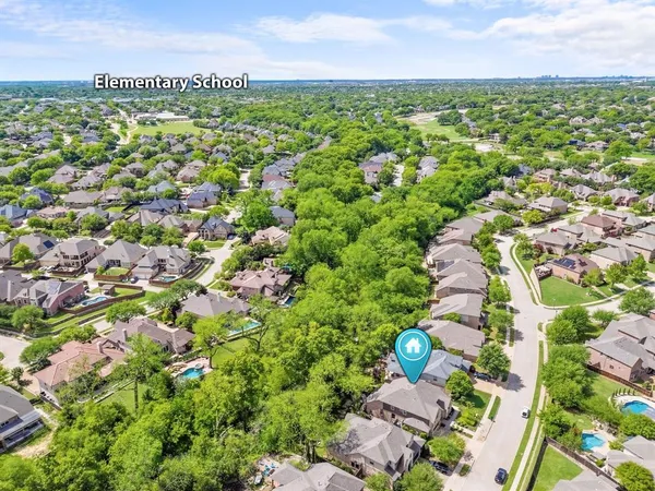 $925,000 | 1005 Sonoma Drive, McKinney, TX 75072