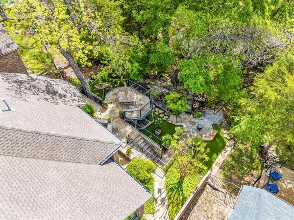 $925,000 | 1005 Sonoma Drive, McKinney, TX 75072
