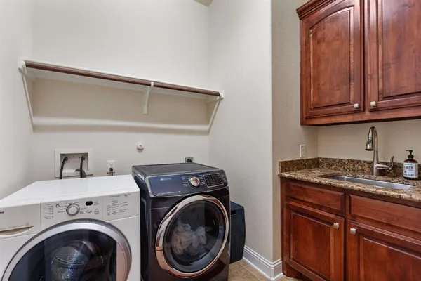 $925,000 | 1005 Sonoma Drive, McKinney, TX 75072